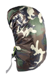 SCB008  Rainproof cover  outdoor backpack  backpack  mountaineering bag  primary school pull rod schoolbag  waterproof cover  cycling dust and mud bag   35L 45L 60L 70L 80L